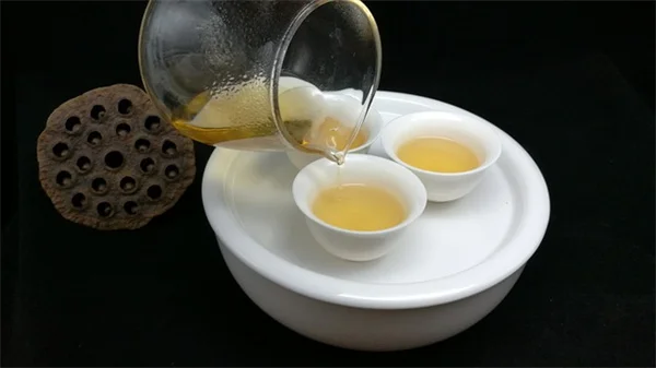 除草のベストタイミング3選｜知っておくだけで効率アップ
