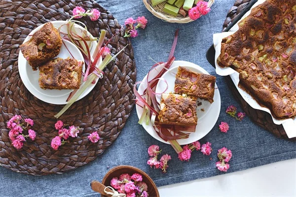 不恰好な野菜ほど栄養たっぷり！その理由と選び方