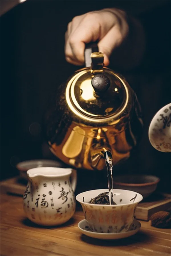 ルバーブの保存方法3選！冷凍・乾燥・缶詰で長持ちさせるコツ
